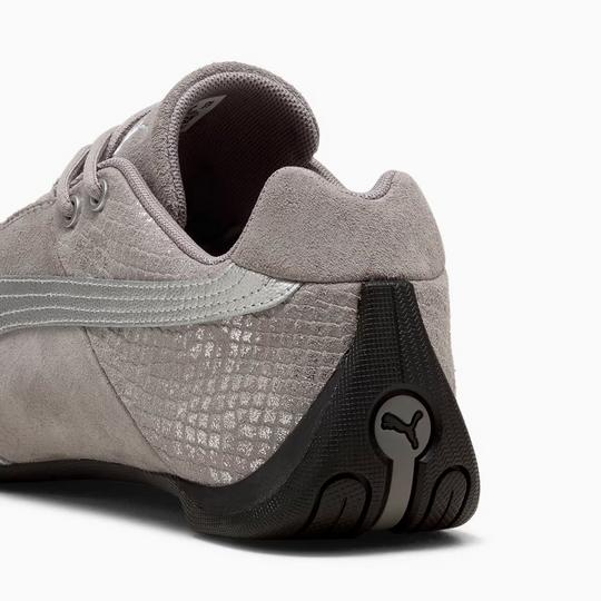 Men's Future Cat Emboss Sneaker | Puma | Sporting Life Online