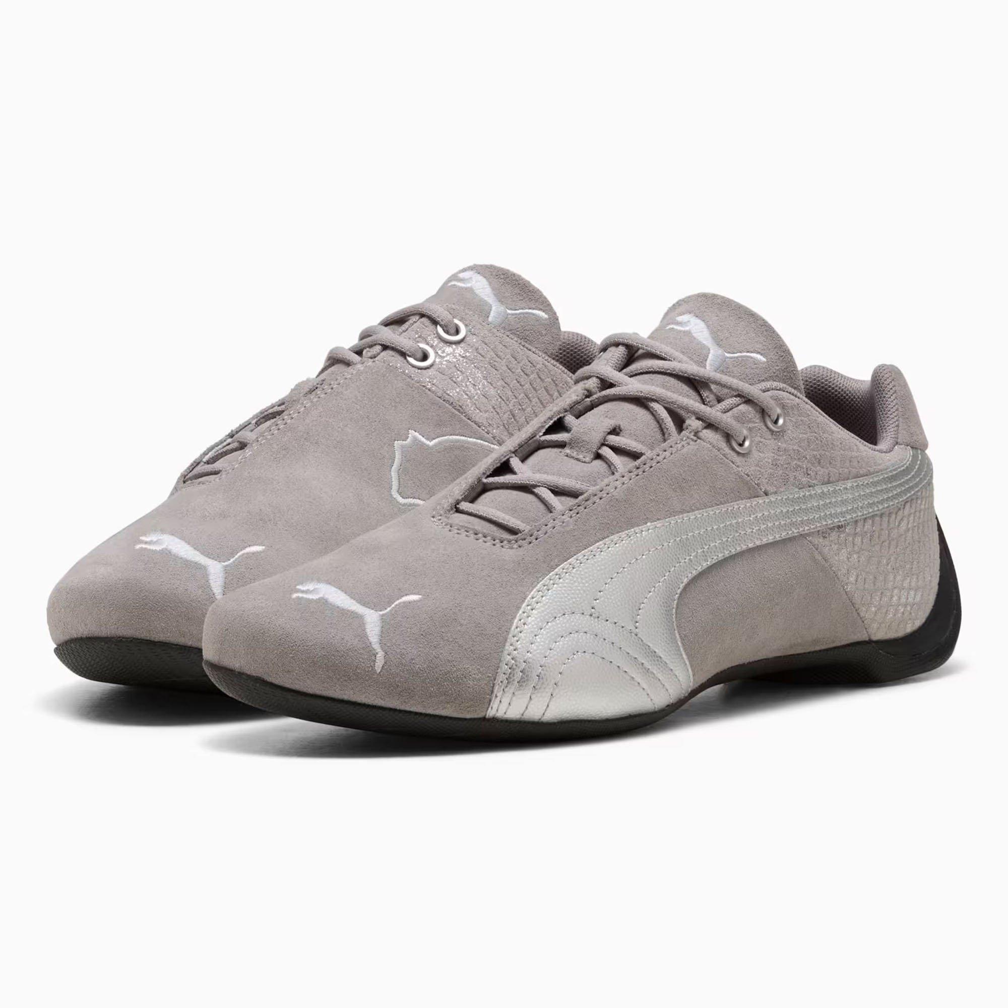 Men's Future Cat Emboss Sneaker | Puma | Sporting Life Online