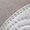 Concrete Grey Puma Silver | Men's Future Cat Emboss Sneaker