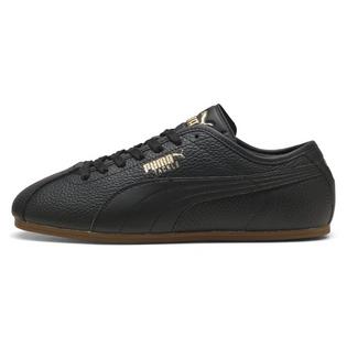Puma Men's Tackle L Sneaker