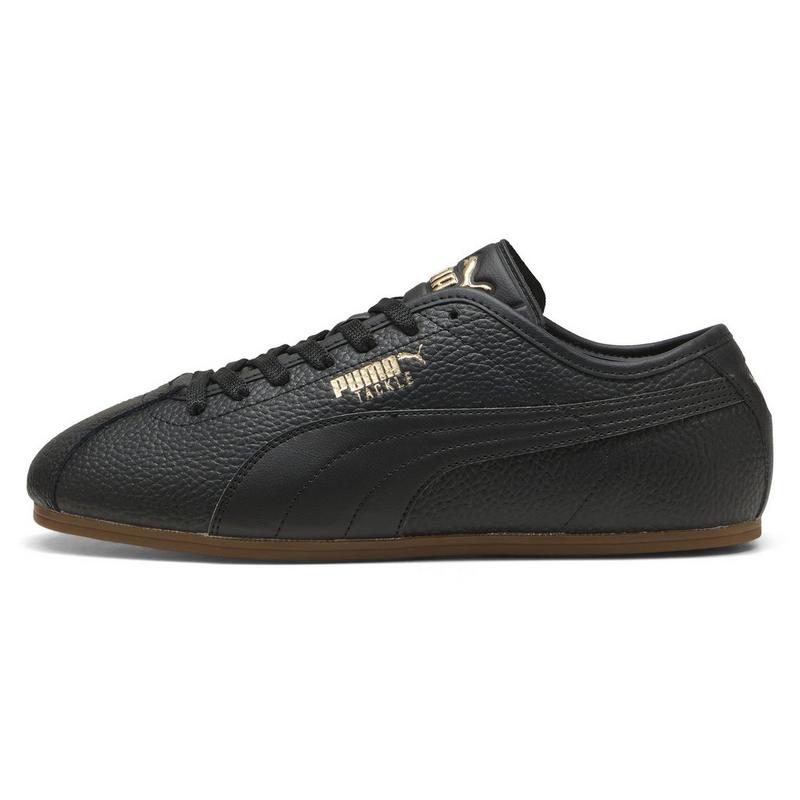 Puma Men's Tackle L Sneaker