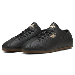 Puma Men's Tackle L Sneaker