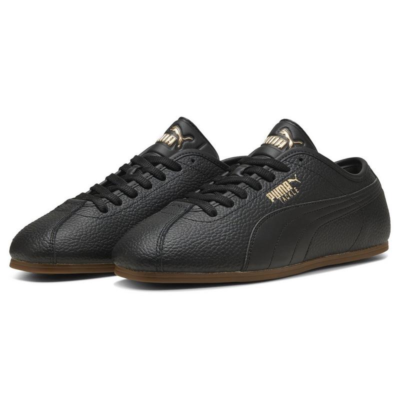 Puma Men's Tackle L Sneaker