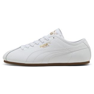 Puma Men's Tackle L Sneaker