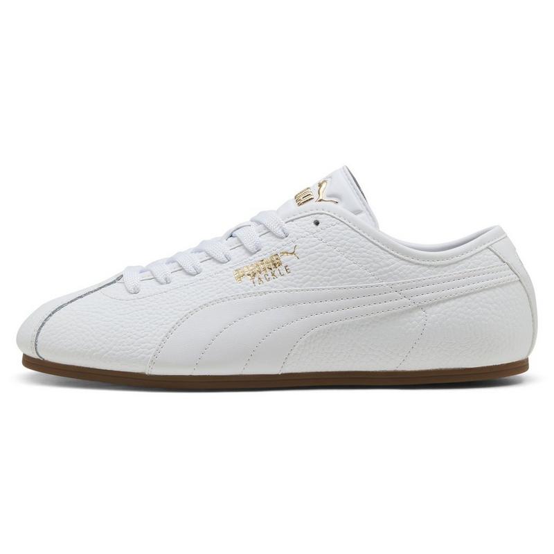 Puma Espadrille Tackle L pour hommes