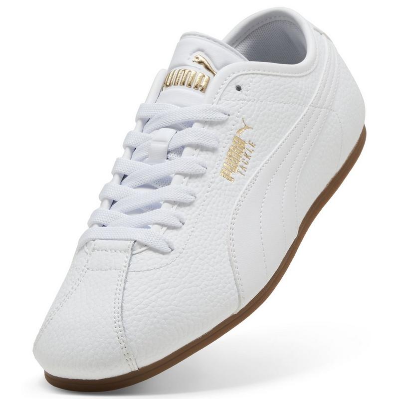 Puma Espadrille Tackle L pour hommes