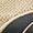 Puma Gold Puma Black | Men's H-Street Chrome Sneaker