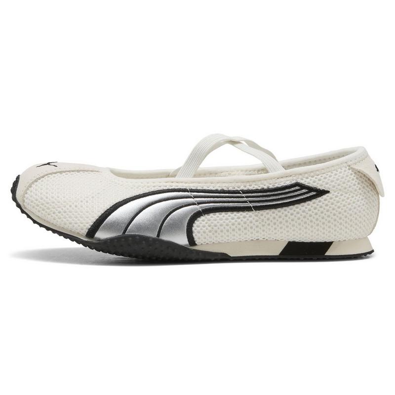 Puma Espadrilles H-Street Ballet pour femmes