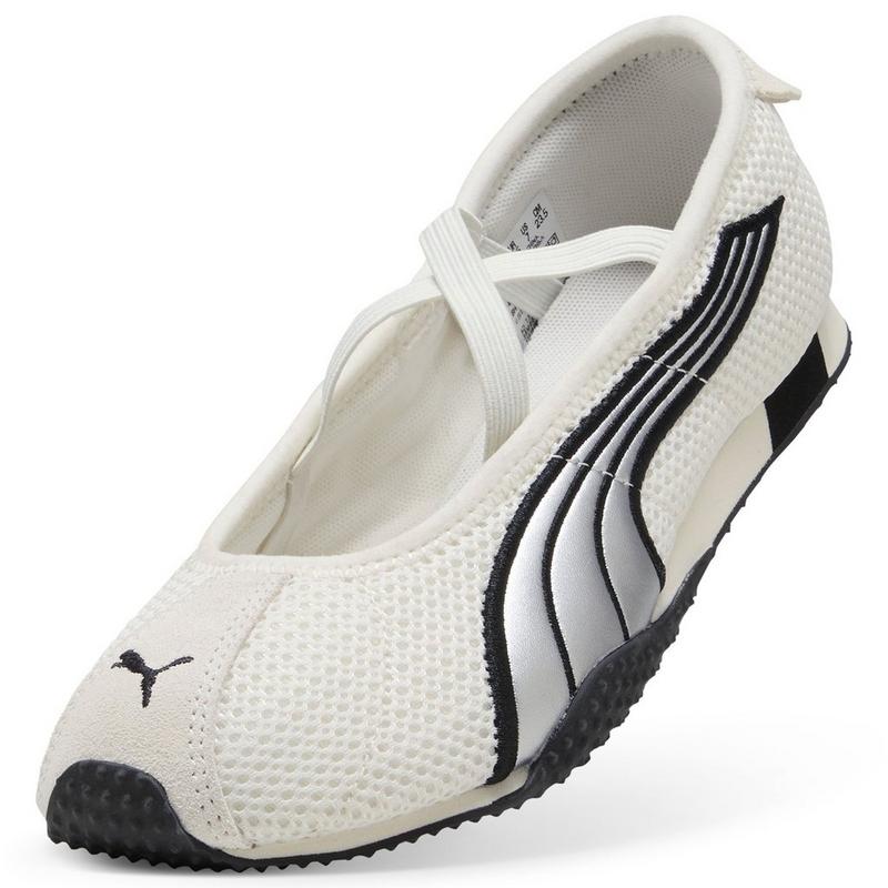 Puma Espadrilles H-Street Ballet pour femmes