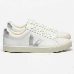 Veja Women's Esplar Leather Sneaker