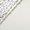 Extra White Silver | Women's Esplar Leather Sneaker