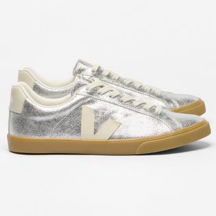 Veja Women's Esplar Suede Sneaker