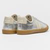 Women s Esplar Suede Sneaker