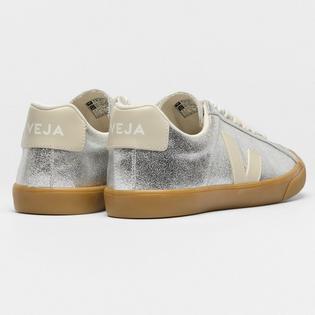 Veja Women's Esplar Suede Sneaker