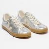 Women s Esplar Suede Sneaker