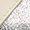 Silver Pierre Natural | Women's Esplar Suede Sneaker