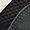 Black White | Chaussures Rio Branco II Alveomesh pour hommes