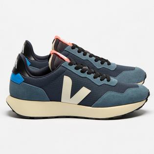 Veja Men's Paulistana Ripstop Shoe