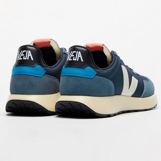 Veja Men's Paulistana Ripstop Shoe