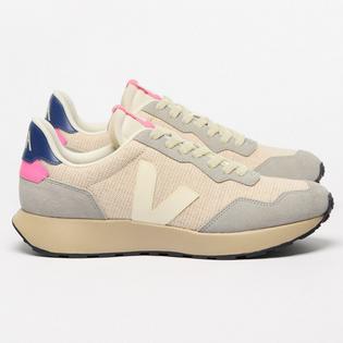 Veja Chaussure Paulistana J-Mesh pour femmes