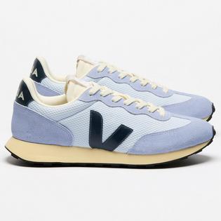 Veja Chaussures Rio Branco II Alveomesh pour femmes