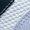 Swan Nautico | Chaussures Rio Branco II Alveomesh pour femmes