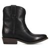 Women s Billy Short Boot