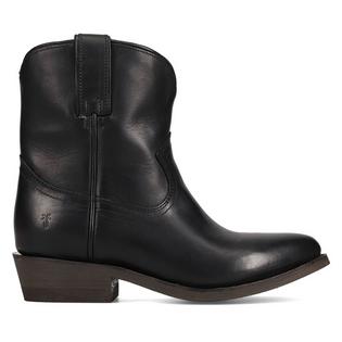 Frye Women's Billy Short Boot