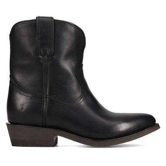 Frye Women s Billy Short Boot
