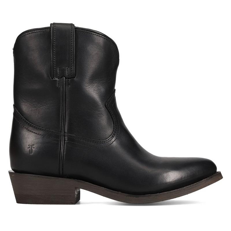 Frye Bottes courtes Billy pour femmes