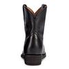Women s Billy Short Boot