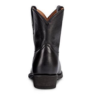 Frye Women's Billy Short Boot