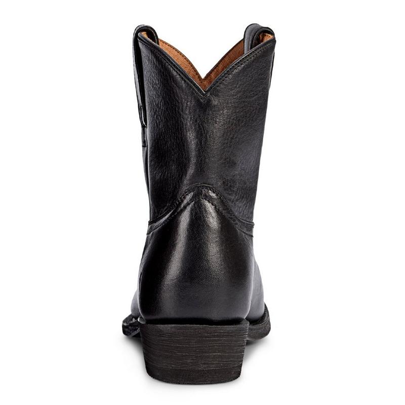 Frye Bottes courtes Billy pour femmes
