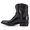 Women s Billy Short Boot