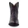 Women s Billy Short Boot