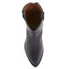 Women s Billy Short Boot