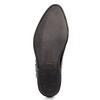 Women s Billy Short Boot