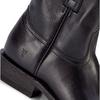 Women s Billy Short Boot