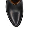 Women s Billy Short Boot
