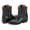 Women s Billy Short Boot