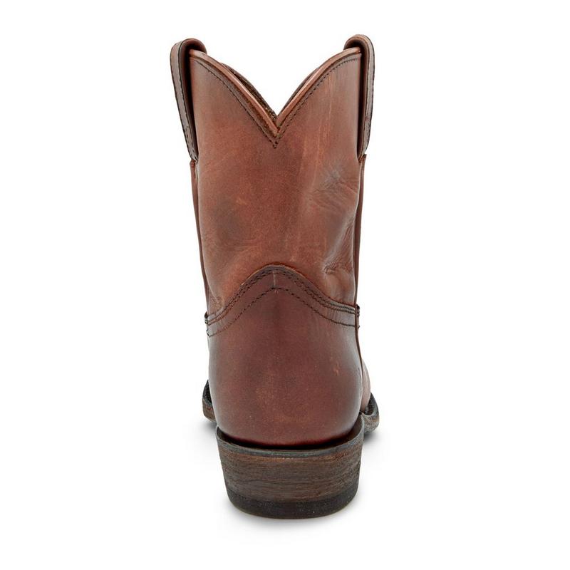 Frye Bottes courtes Billy pour femmes