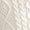 Cream | Women's Irish Cable Knit Sweater