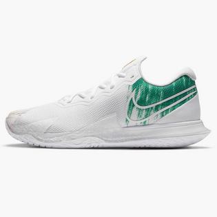 Nike Chaussure de tennis Air Zoom Vapor Cage 4 pour hommes