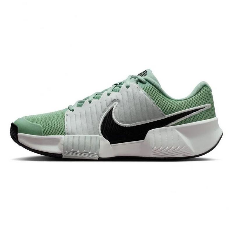 Nike Chaussures de tennis GP Challenge Pro pour hommes