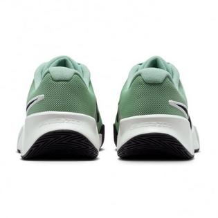Nike Men's GP Challenge Pro Tennis Shoe