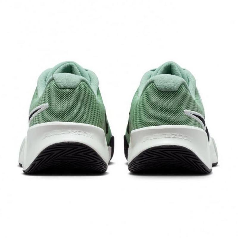 Nike Chaussures de tennis GP Challenge Pro pour hommes