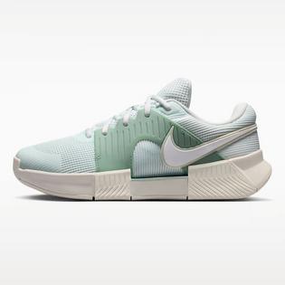 Nike Chaussures de tennis Zoom GP Challenge 1.5 pour femmes