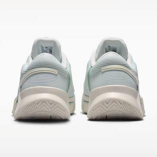 Nike Chaussures de tennis Zoom GP Challenge 1.5 pour femmes
