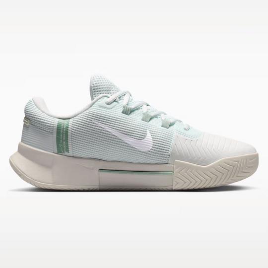 Women's Zoom GP Challenge 1.5 Tennis Shoe | Nike | Sporting Life