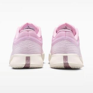 Nike Women's Vapor Pro 3 Hard Court Tennis Shoe